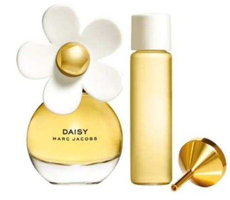 boots marc jacobs daisy